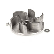 Jackson 6401-003-10-51 A Kit Wash Pump Impeller Replacement