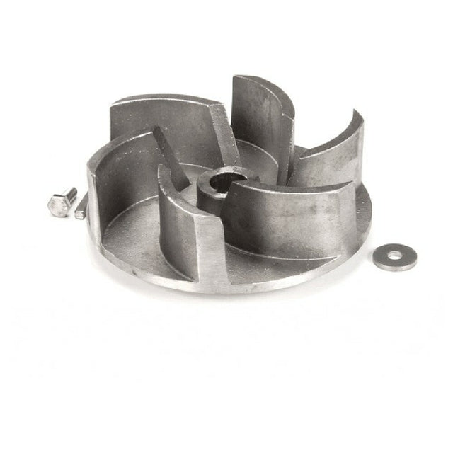 Jackson 6401-003-10-51 A Kit Wash Pump Impeller Replacement
