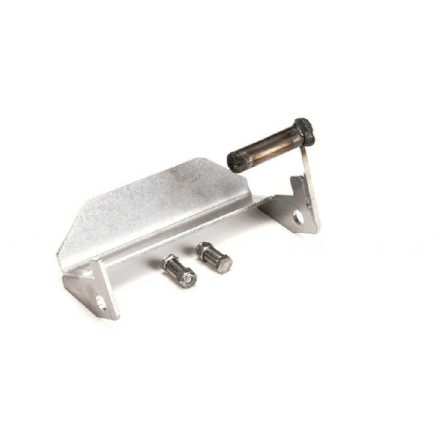 Jackson 6401-003-10-64 A Kit Actuator Switch 29112 Replacement