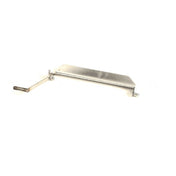 Jackson 6401-003-10-99 A Kit Actuator Switch 17697 Replacement