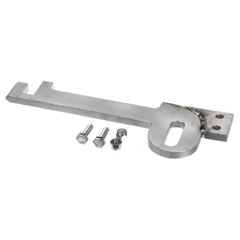 Jackson 6401-003-11-59 A Kit Drive Linkage L R Replacement