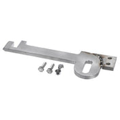 Jackson 6401-003-11-59 A Kit Drive Linkage L R Replacement