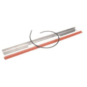 Jackson 6401-003-14-64 Kit Door Gasket Kit Jpx300