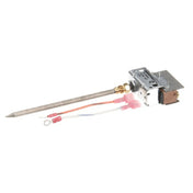 Jackson 6401-003-18-20 A Kit Wash Thermo Elec Convey Replaceme