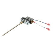 Jackson 6401-003-18-21 A Kit Wash Convey St Thermo Replacement