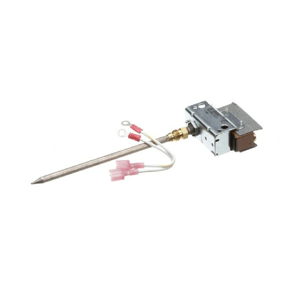 Jackson 6401-003-18-67 A Kit Wash Thermo Tstar Replacement