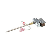 Jackson 6401-003-18-67 A Kit Wash Thermo Tstar Replacement