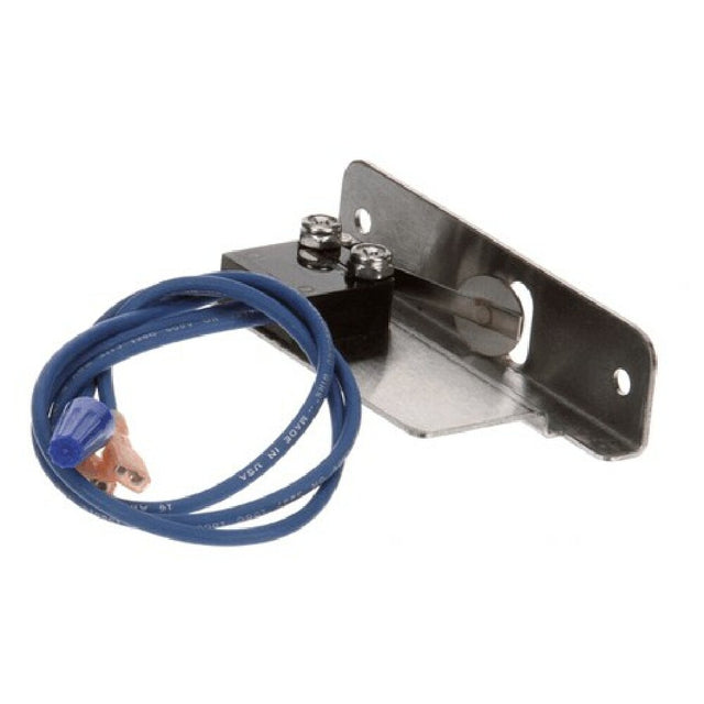 Jackson 6401-003-52-15 Start Cycle Switch Kit