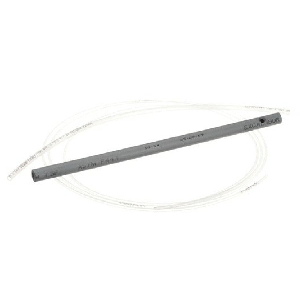 Jackson 6401-003-61-21 A Tube Detergent Chemical