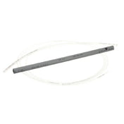 Jackson 6401-003-61-21 A Tube Detergent Chemical