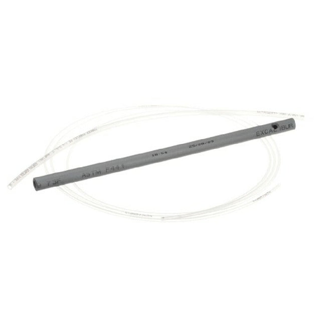 Jackson 6401-003-61-21 A Tube Detergent Chemical