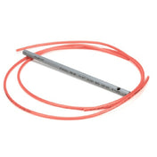 Jackson 6401-003-61-23 A Tube Sanitizer Chemical