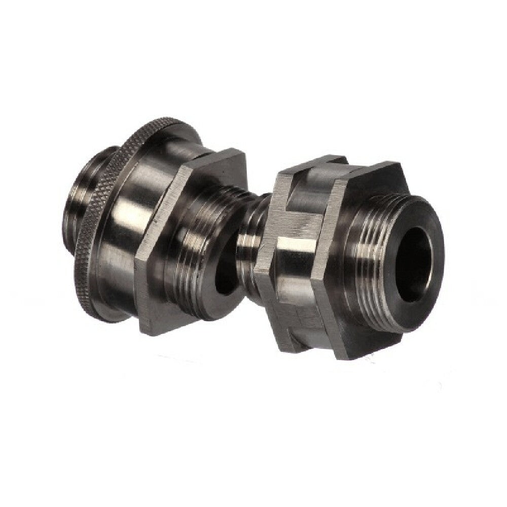 Jackson 6401-003-96-77 Kit Wash Bearings High Hood