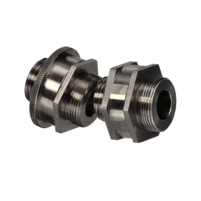 Jackson 6401-003-96-77 Kit Wash Bearings High Hood