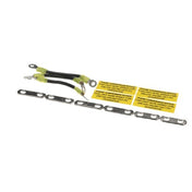 Jackson 6401-004-00-23 Kit Ht180 Hh V Phase Conversio