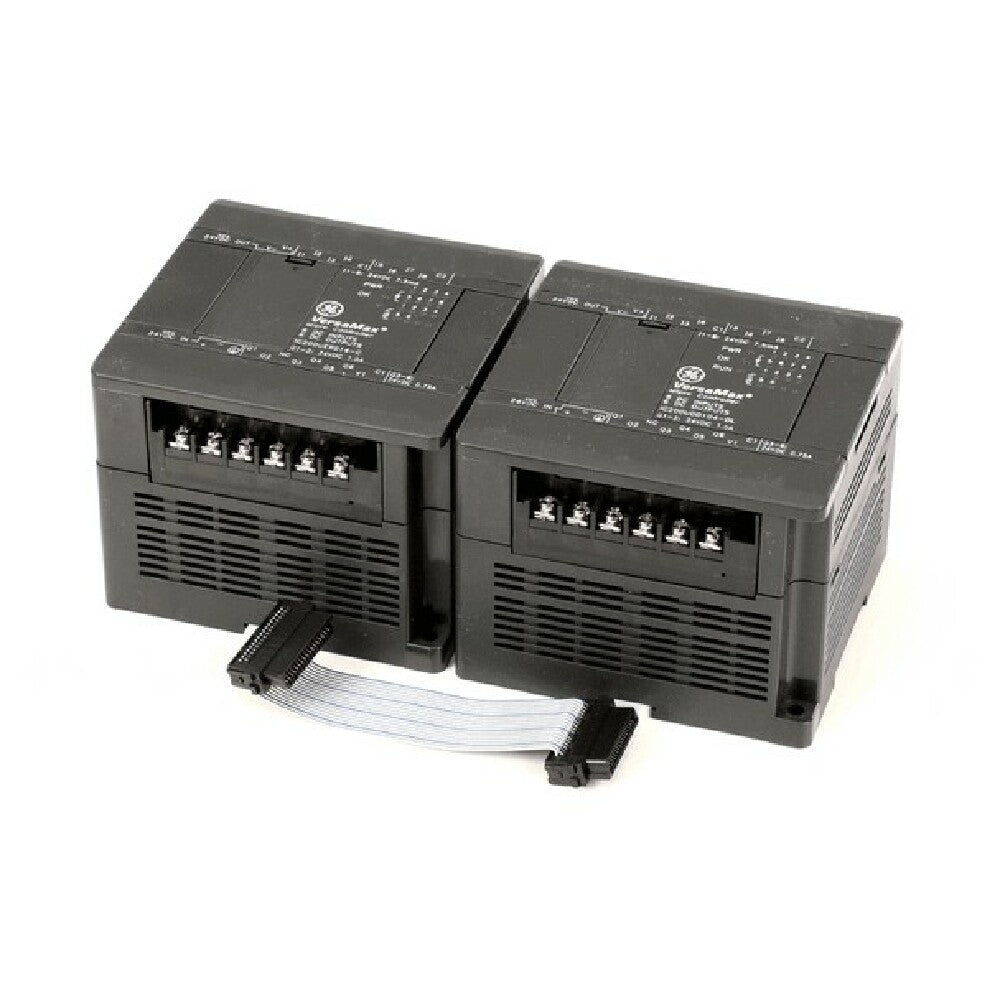Jackson 6401-004-13-59 A Kit Crew 66 Plc Combo For Service