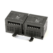 Jackson 6401-004-13-59 A Kit Crew 66 Plc Combo For Service