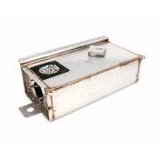 Jackson 6401-004-14-58 Kit Booster Tank / Motor Moun
