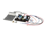Jackson 6401-004-21-51 A Kit Avenger Ht Thermostat Retrofit