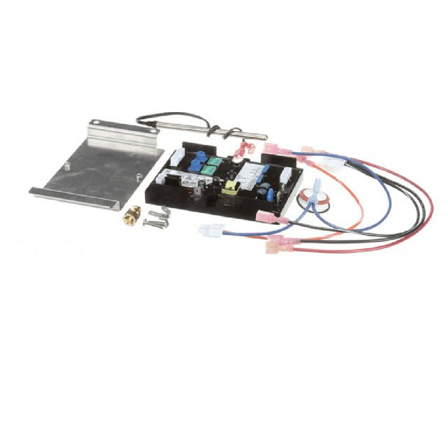 Jackson 6401-004-21-51 A Kit Avenger Ht Thermostat Retrofit
