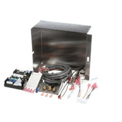 Jackson 6401-004-22-16 A Kit Tempstar & Temp Hh Thermostat Ret
