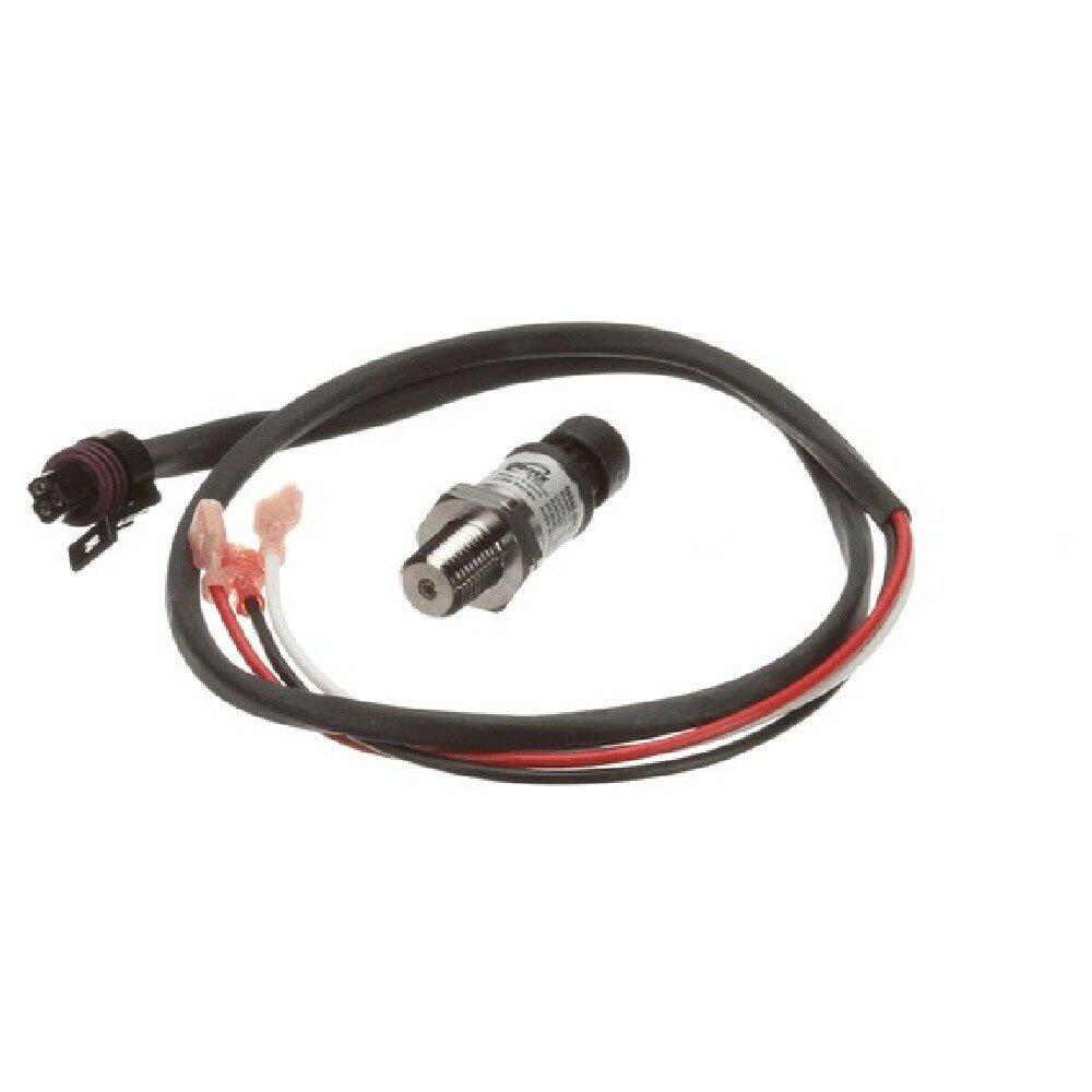 Jackson 6401-004-24-46 Kit Uc Transducer Replacment