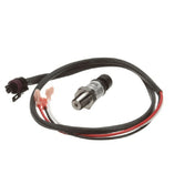 Jackson 6401-004-24-46 Kit Uc Transducer Replacment
