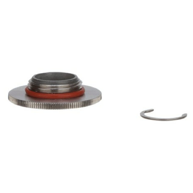 Jackson 6401-004-33-51 A Kit Rinse Arm Bearing Tstar