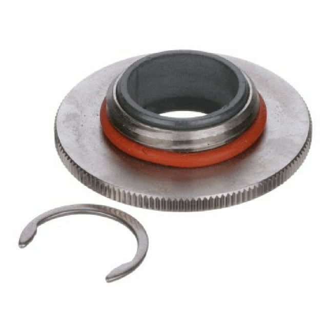 Jackson 6401-004-33-52 A Kit Rinse Arm Bearing Dynatemp