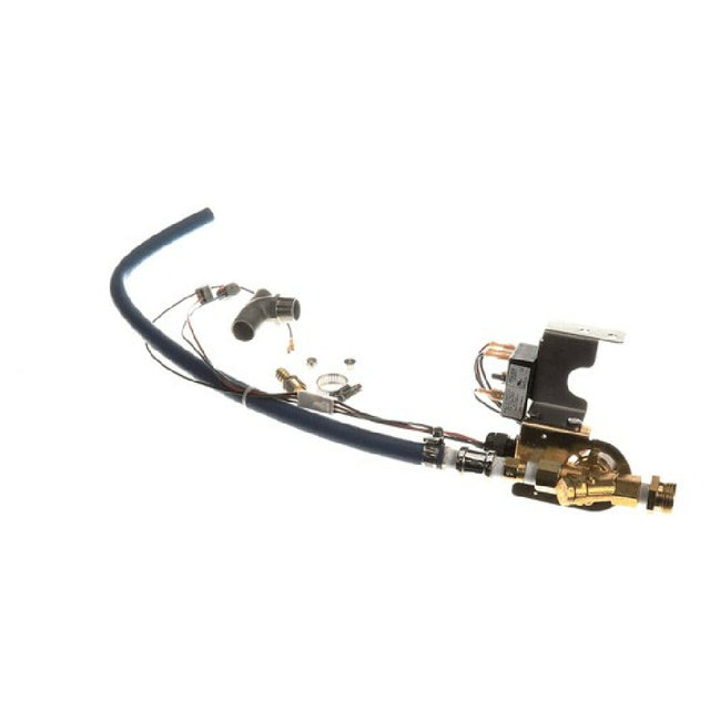 Jackson 6401-004-59-11 Kit Drain Quench (delta Ht E Seer)