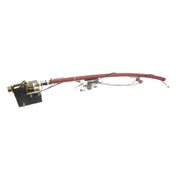 Jackson 6401-004-60-64 A Kit Drain Quench Dishstar Ht & Ht E