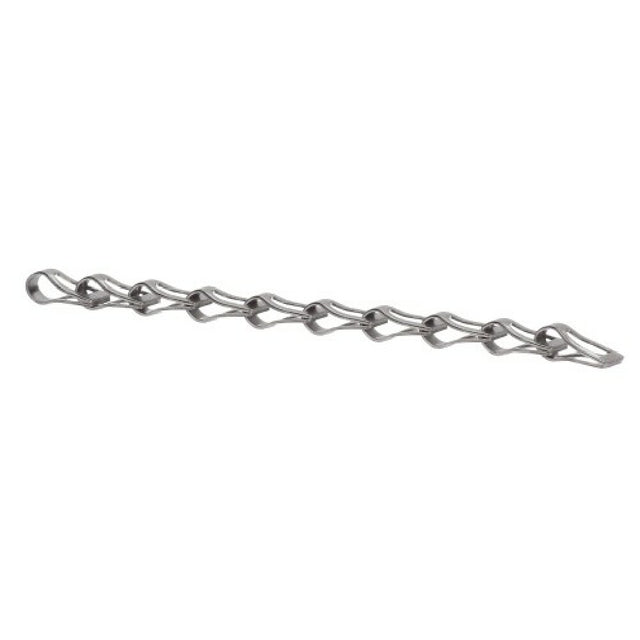 Jackson 6401-005-41-02 Sash Chain 6" Long