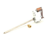 Jackson 6401-021-83-90 Kit Thermostat Wash Reg. Aj & Es C