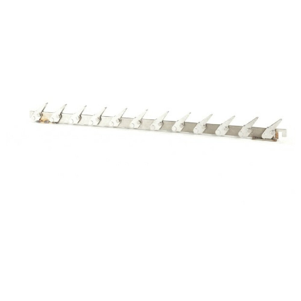 Jackson 6401-131-81-00 A Pawl Bar 44 Assembly