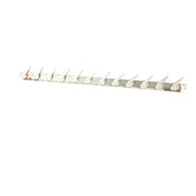 Jackson 6401-131-81-00 A Pawl Bar 44 Assembly