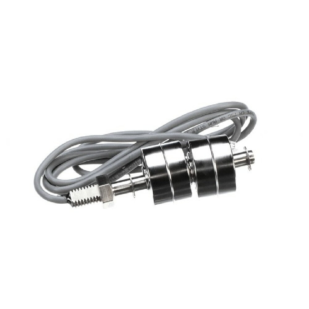 Jackson 6680-004-48-53 Switch Dual Float Delta Ht 254505