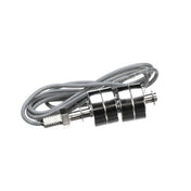 Jackson 6680-004-48-53 Switch Dual Float Delta Ht 254505