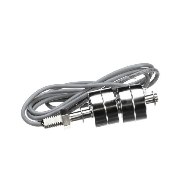 Jackson 6680-004-48-53 Switch Dual Float Delta Ht 254505