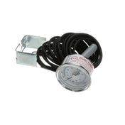 Jackson 6685-003-94-88 Thermometer V20664113 164 Sb Rtv