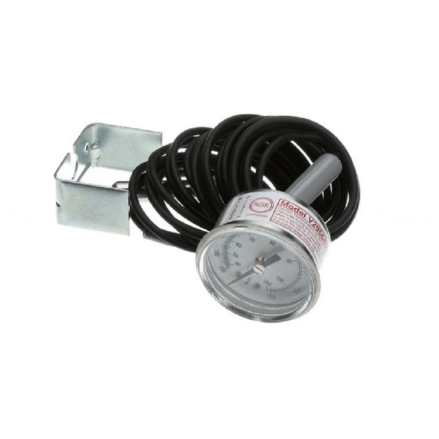 Jackson 6685-003-94-88 Thermometer V20664113 164 Sb Rtv