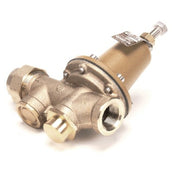 Jackson 6685-011-58-22 Pressure Regulator Es18