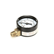 Jackson 6685-011-64-29 Gauge 20 30 1/4bottom Conne