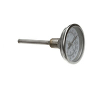 Jackson 6685-111-35-30 Thermometer Screw In C F