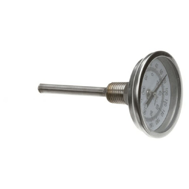 Jackson 6685-111-35-30 Thermometer Screw In C F