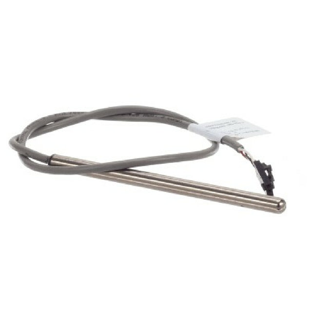 Jackson 6685-400-06-00 Probe Ts 10 Jac 01 Wash W/19lead