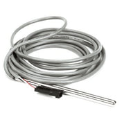 Jackson 6685-400-07-00 Rinse Thermometer Probe W/87 Lead