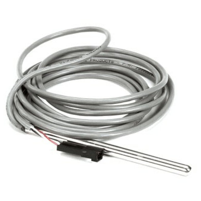 Jackson 6685-400-07-00 Rinse Thermometer Probe W/87 Lead