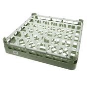 Jackson 7320-002-86-70 Rack Short 36 Compart