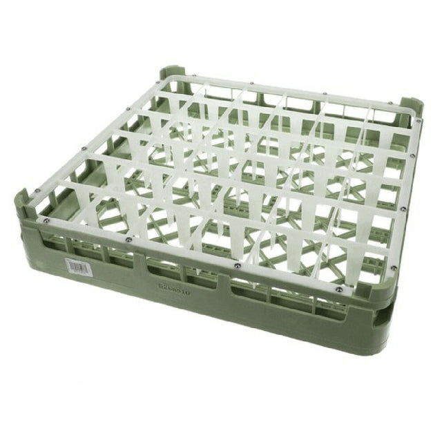 Jackson 7320-002-86-70 Rack Short 36 Compart