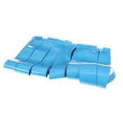 Jackson 8415-004-49-64 Xxl Curtain